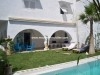 villa la joconde AL1388 hammamet