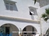 villa la joconde AL1388 hammamet