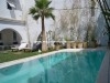 villa la joconde AL1388 hammamet