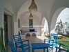 villa la joconde AL1388 hammamet