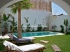 villa la joconde AL1388 hammamet