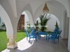 villa la joconde AL1388 hammamet