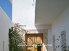 villa la joconde AL1388 hammamet