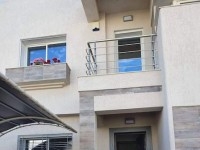 Villa La Jumelle ref AL2394 La Soukra 