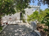 Villa La Lavande AV1310 Hammamet