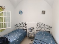 Villa La Lavande AV1310 Hammamet