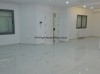 VILLA LA LUNA - Yasmine Hammamet      REF V512