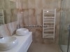 VILLA LA LUNA - Yasmine Hammamet      REF V512