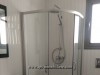 VILLA LA LUNA - Yasmine Hammamet      REF V512