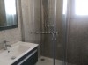 VILLA LA LUNA - Yasmine Hammamet      REF V512