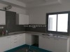 VILLA LA LUNA - Yasmine Hammamet      REF V512