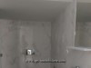 VILLA LA LUNA - Yasmine Hammamet      REF V512