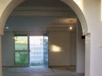 VILLA LA LUNA AV1313