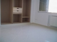VILLA LA LUNA AV1313