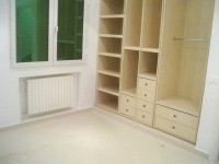 VILLA LA LUNA AV1313