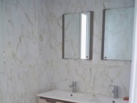 VILLA LA LUNA AV1313