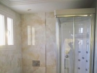 VILLA LA LUNA AV1313
