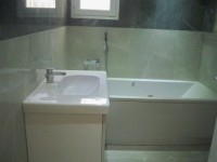 VILLA LA LUNA AV1313