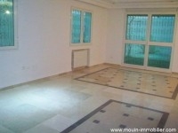 VILLA LA LUNA AV1313