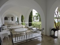 Villa La Luxueuse AL2030