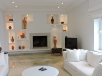 Villa la Luxueuse AL2030 Hammamet zone craxi