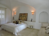Villa la Luxueuse AL2030 Hammamet zone craxi