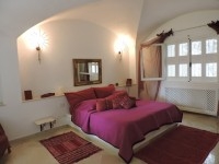 Villa la Luxueuse AL2030 Hammamet zone craxi