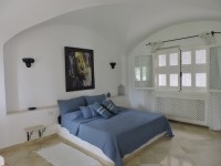 Villa la Luxueuse AL2030 Hammamet zone craxi