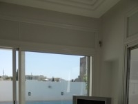 Villa La MEDINA AL884  Yasmine Hammamet