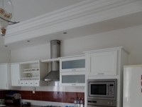 Villa La MEDINA AL884  Yasmine Hammamet