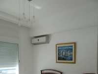 Villa La MEDINA AL884  Yasmine Hammamet