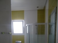 Villa La MEDINA AL884  Yasmine Hammamet