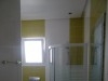 Villa La Medina AV510