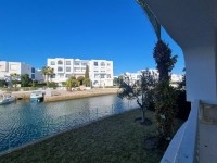 Villa LA MER(Réf: L2250)