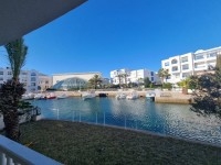 Villa LA MER(Réf: L2250)