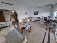 Villa LA MER(Réf: L2250)