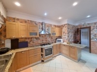 Villa LA MER(Réf: L2250)