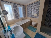 Villa LA MER(Réf: L2250)