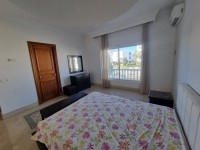 Villa LA MER(Réf: L2250)
