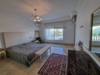 Villa LA MER(Réf: L2250)