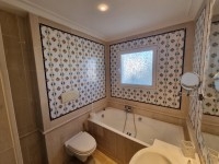 Villa LA MER(Réf: L2250)