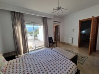 Villa LA MER(Réf: L2250)