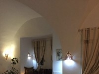 VILLA LA MERVEILLE Hammamet Nord AV1176