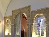 VILLA LA MERVEILLE Hammamet Nord AV1176