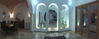 VILLA LA MERVEILLE Hammamet Nord AV1176