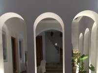 VILLA LA MERVEILLE Hammamet Nord AV1176