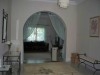 VILLA LA PAIX - Hammamet Nord  