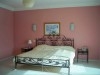 VILLA LA PAIX - Hammamet Nord  