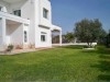 VILLA LA PAIX - Hammamet Nord  