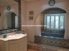 Villa La Palmyre AL1149 